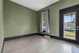 120 1st Street - Photo 6