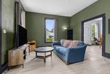 120 1st Street - Photo 7