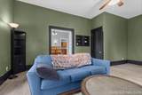 120 1st Street - Photo 8
