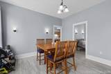 120 1st Street - Photo 9