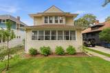 45 Benjamin Avenue - Photo 1