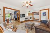 45 Benjamin Avenue - Photo 10