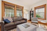 45 Benjamin Avenue - Photo 11