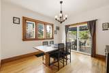 45 Benjamin Avenue - Photo 12