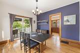 45 Benjamin Avenue - Photo 13