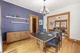 45 Benjamin Avenue - Photo 14