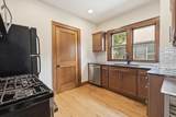45 Benjamin Avenue - Photo 15