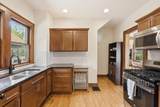 45 Benjamin Avenue - Photo 16