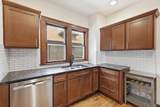 45 Benjamin Avenue - Photo 17