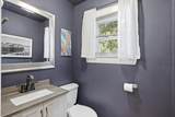 45 Benjamin Avenue - Photo 19
