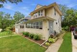 45 Benjamin Avenue - Photo 2