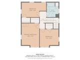 45 Benjamin Avenue - Photo 20
