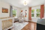 45 Benjamin Avenue - Photo 21