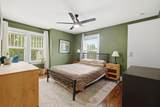 45 Benjamin Avenue - Photo 23