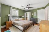 45 Benjamin Avenue - Photo 24