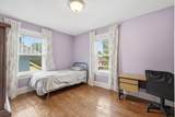 45 Benjamin Avenue - Photo 25