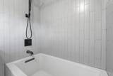 45 Benjamin Avenue - Photo 27