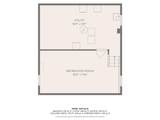 45 Benjamin Avenue - Photo 29