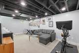 45 Benjamin Avenue - Photo 30