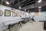45 Benjamin Avenue - Photo 31
