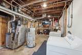 45 Benjamin Avenue - Photo 32
