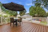 45 Benjamin Avenue - Photo 33