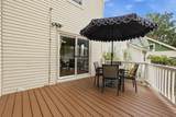 45 Benjamin Avenue - Photo 34