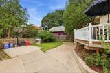 45 Benjamin Avenue - Photo 35