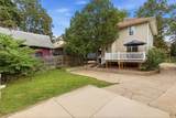 45 Benjamin Avenue - Photo 36