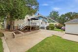45 Benjamin Avenue - Photo 37