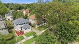 45 Benjamin Avenue - Photo 38