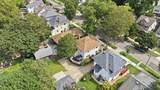 45 Benjamin Avenue - Photo 39