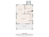 45 Benjamin Avenue - Photo 4