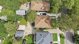 45 Benjamin Avenue - Photo 40