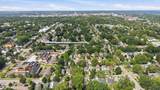 45 Benjamin Avenue - Photo 41
