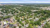 45 Benjamin Avenue - Photo 42