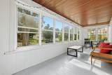 45 Benjamin Avenue - Photo 5
