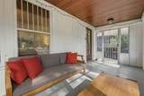 45 Benjamin Avenue - Photo 6