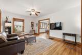 45 Benjamin Avenue - Photo 7