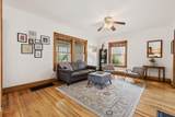 45 Benjamin Avenue - Photo 8