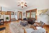45 Benjamin Avenue - Photo 9
