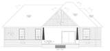 3000 Country Club Road - Photo 2