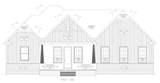 3000 Country Club Road - Photo 1