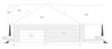 3000 Country Club Road - Photo 4