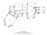 7320 Valhalla Drive - Photo 10