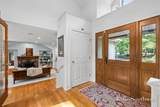 7320 Valhalla Drive - Photo 11