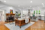 7320 Valhalla Drive - Photo 12
