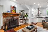 7320 Valhalla Drive - Photo 13