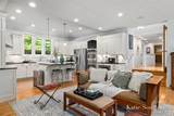7320 Valhalla Drive - Photo 14