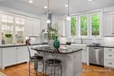 7320 Valhalla Drive - Photo 15